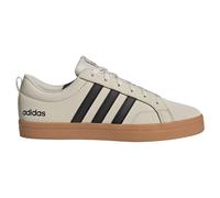 Adidas Vs Pace 2.0 Trainers