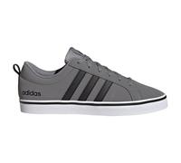 Adidas Vs Pace 2.0 Trainers