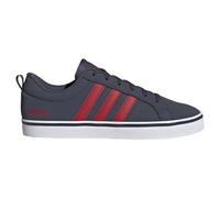 Adidas Vs Pace 2.0 Trainers