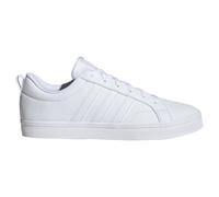 Adidas Vs Pace 2.0 Trainers