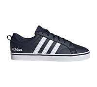 Adidas Vs Pace 2.0 Trainers Blue EU 44 2/3 Men,Women