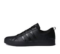 adidas VS Pace 'Black' B44869 7
