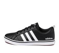 adidas VS Pace 'Casual Black' B74494 7.5