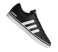 Adidas VS Pace M B74494 shoes