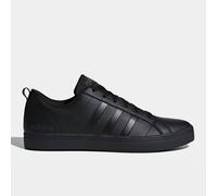 adidas VS Pace Mens Trainers 10.5 TripleBlack
