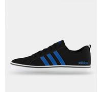 adidas VS Pace Trainers Mens 12 Black