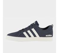 adidas VS Pace Trainers Mens 12 Navy/White