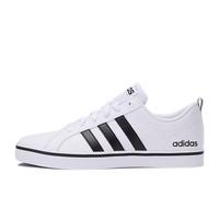 adidas VS Pace 'White Black' AW4594 11