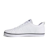 adidas VS Pace 'White Black' FY8558 10