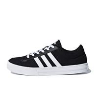 adidas VS Set 'Black' AW3890 10.5