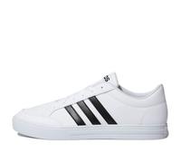 adidas VS Set 'White Black' BC0130 8.5