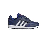 Adidas VS Switch 3 CF C Jr H03765 shoes