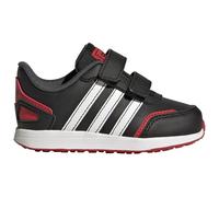 Adidas Vs Switch 3 Cf Infant Trainers