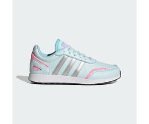 adidas vs switch trainers shoes womens junior GW6622