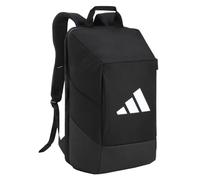adidas VS7 Field Hockey Backpack