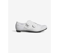 adidas Vueltano Carbon shoes pure white - 42(2/3)