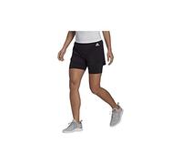 adidas W 2in1 SHO - Women's Shorts