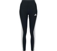 Adidas W 3S SJ LEG Leggings black XS