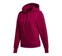 adidas W Hd A.rdy Women's Sweatshirt, womens, Sweatshirt, FR5123_S, bayint, S