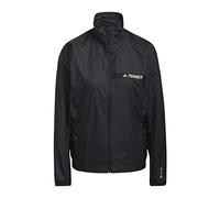 adidas W Mt Wind Jacke Women's Jackets