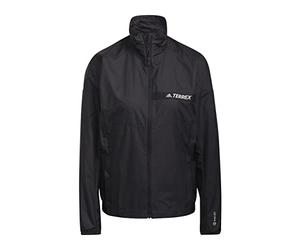 adidas W Mt Wind Jacke Women's Jackets