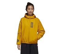 adidas W.N.D. jacket Women's Jacket - Multicoloured, 28