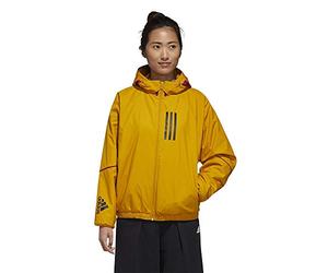 adidas W.N.D. jacket Women's Jacket - Multicoloured, 28