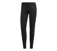 adidas W.N.D Womens Black Leggings - Size X-Small
