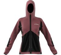Terrex Techrock Soft Shell Jacket