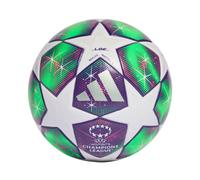 adidas W UCL 25/26 League Stage League Football JP1576