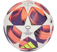 adidas W UCL Pro IS7437 football