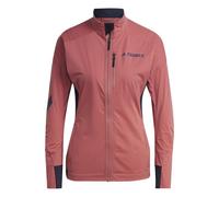 adidas Xpr Xc Jkt Ld99 - Red 12