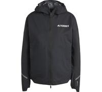 ADIDAS W Xpr Light R J - Women - Black - size M- model 2025 M