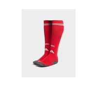 adidas Wales 2026 Home Socks Junior - Red - Kids 12.5-1