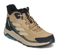 adidas Walking Boots TERREX ANYLANDER in Beige 11.5