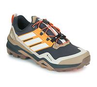 adidas Walking Boots TERREX ANYLANDER R.RDY in Marine 11.5