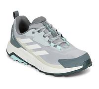 adidas Walking Boots TERREX ANYLANDER W in Grey 7.5