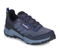 adidas Walking Boots TERREX AX4 in Blue 9