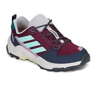 Adidas Terrex Ax4s Kids Hiking Shoes Purple EU 36 Kids