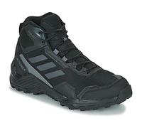 adidas Terrex - Terrex Eastrail 2 Mid Rain.RDY - Walking boots size 6,5, black