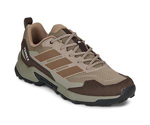 adidas Walking Boots TERREX EASTRAIL 3 in Brown 9