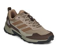 adidas Walking Boots TERREX EASTRAIL 3 in Brown 9.5