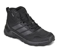 Adidas Terrex Eastrail 3 Mid Climaproof Hiking Shoes Black EU 41 1/3 Man