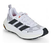 Hiking shoes adidas Terrex Free Hiker 3 44 2/3