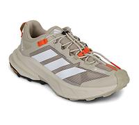 adidas Walking Boots TERREX FREEHIKER SL GTX in Beige 11.5