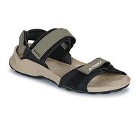 adidas Walking Boots TERREX HYDROTERRA in Beige 9