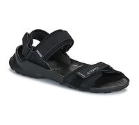 adidas Walking Boots TERREX HYDROTERRA in Black 13