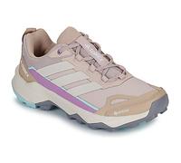 adidas Walking Boots TERREX SKYCHASER AX5 GTX W in Beige 5