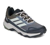 Hiking shoes adidas Terrex Skychaser AX5 Vert 44 2/3
