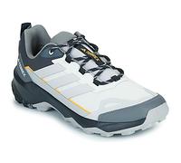 adidas Walking Boots TERREX SKYCHASER AX5 in Grey 11